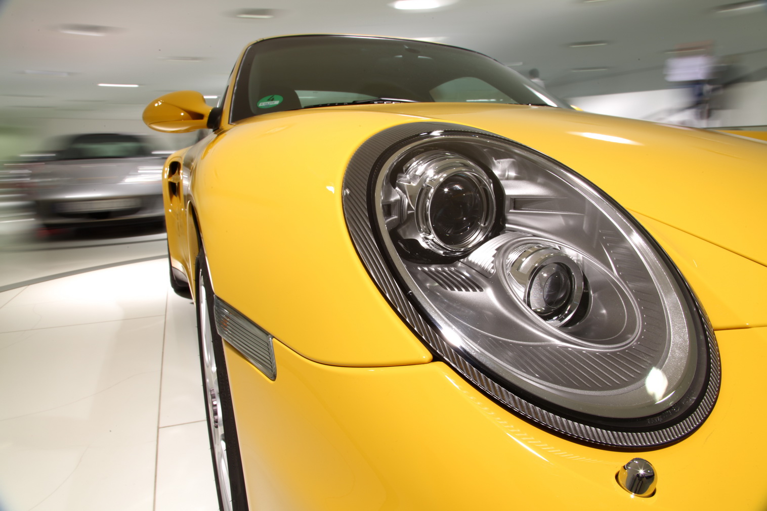 Porsche-Museum-026.jpg